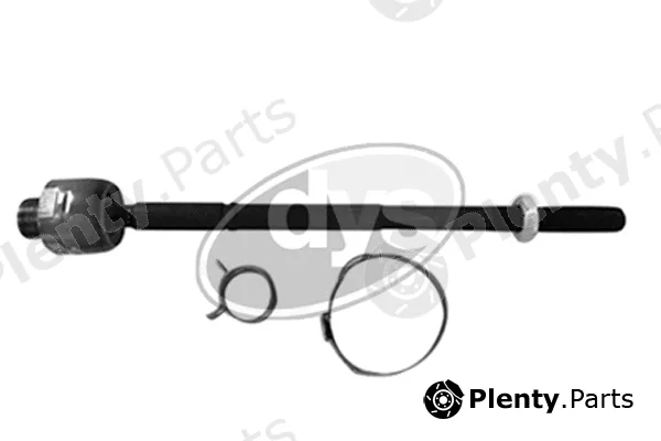 DYS 24-25987 — Inner Tie Rod