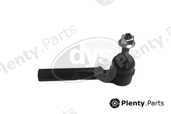 DYS 22-23202 — Tie Rod End