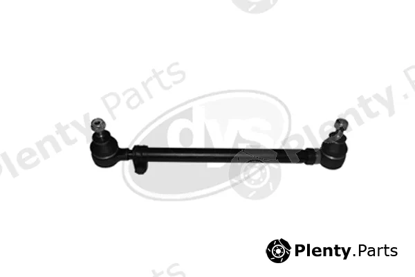 DYS 23-00929 — Centre Rod Assembly
