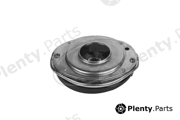 DYS 73-24663 — Suspension Strut Support Mount