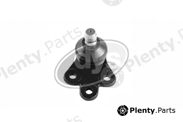 DYS 27-26956 — Ball Joint