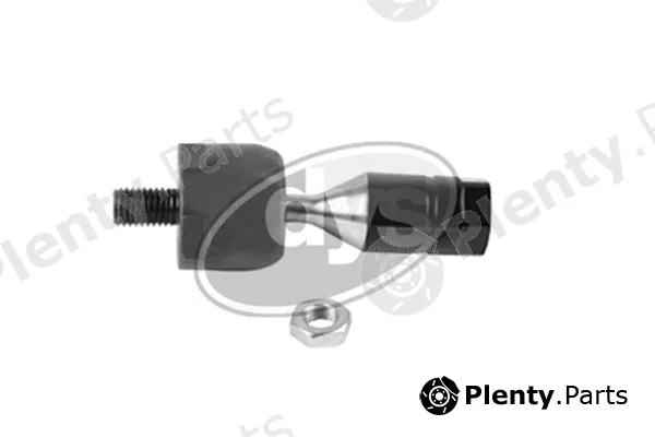 DYS 24-27675 — Inner Tie Rod