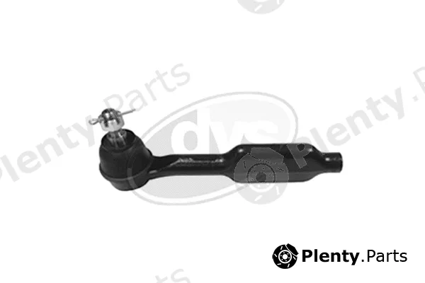 DYS 22-25283 — Tie Rod End