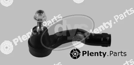 DYS 22-03106 — Tie Rod End