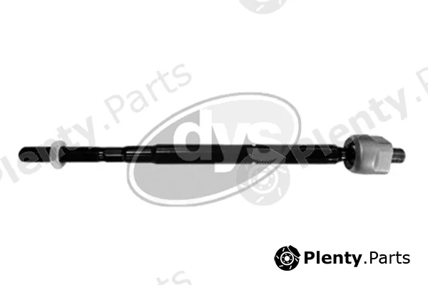 DYS 24-27431 — Inner Tie Rod
