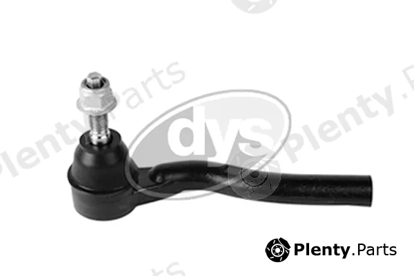DYS 22-26429 — Tie Rod End
