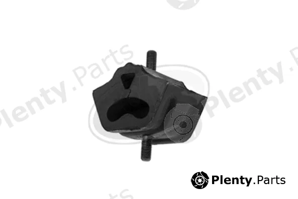 DYS 71-23049 — Mounting, engine