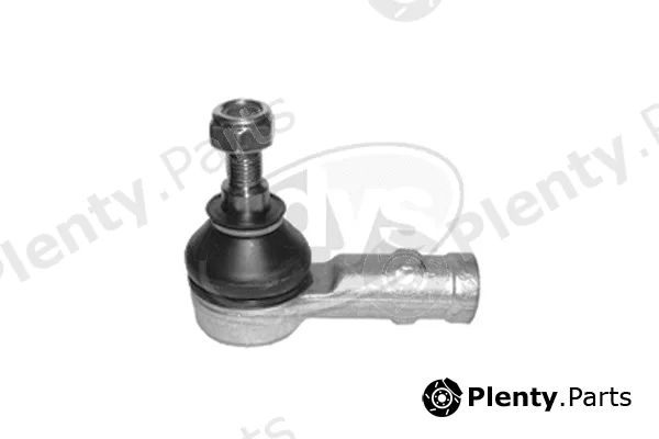 DYS 22-08117 — Tie Rod End