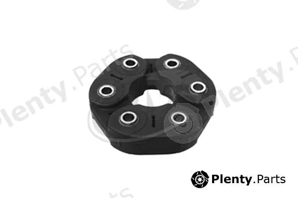 DYS 72-23437 — Joint, propshaft