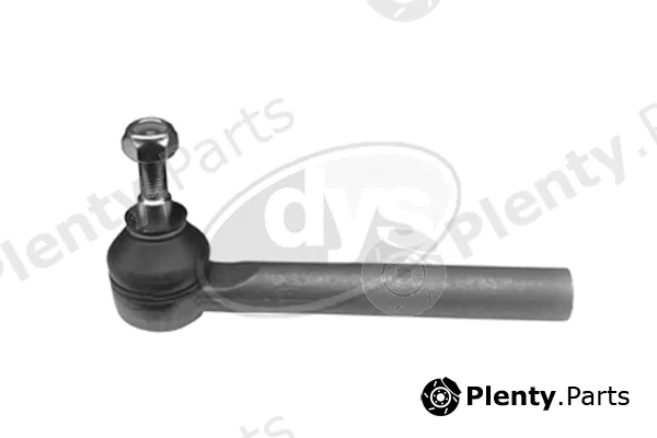 DYS 22-83453 — Tie Rod End