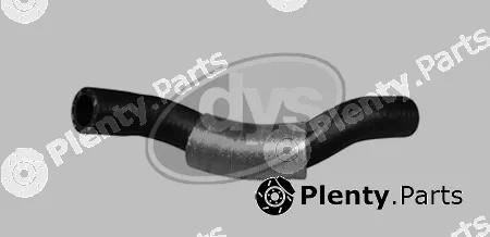 DYS 76-01369 — Charge Air Hose