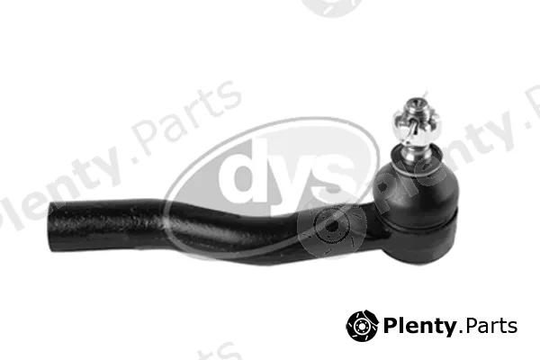 DYS 22-27091 — Tie Rod End