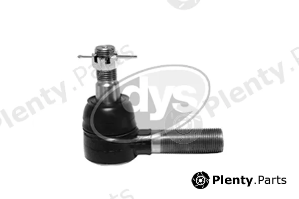 DYS 22-26082 — Tie Rod End