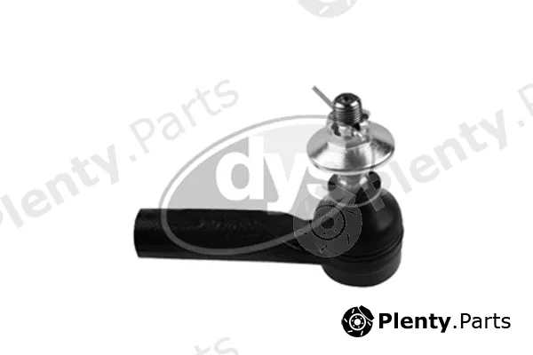 DYS 22-01275 — Tie Rod End