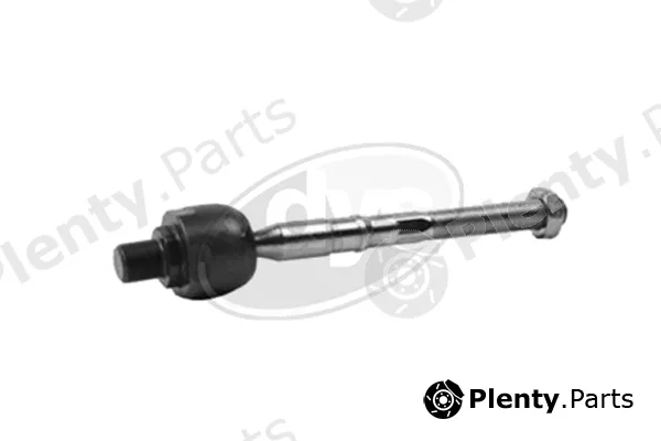 DYS 24-21921 — Inner Tie Rod