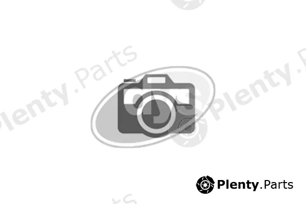 DYS 27-27393 — Ball Joint