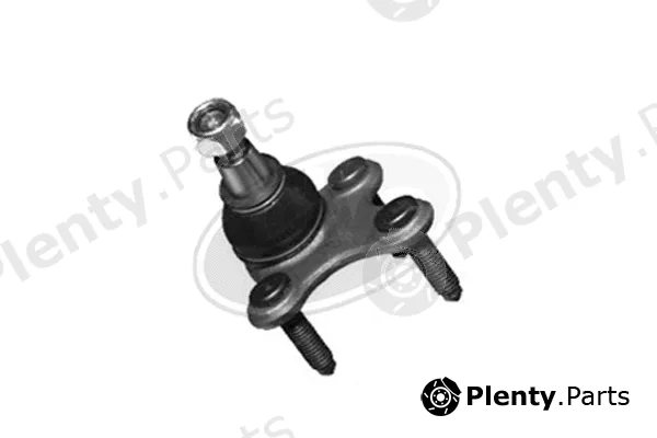DYS 27-91031-2 — Ball Joint