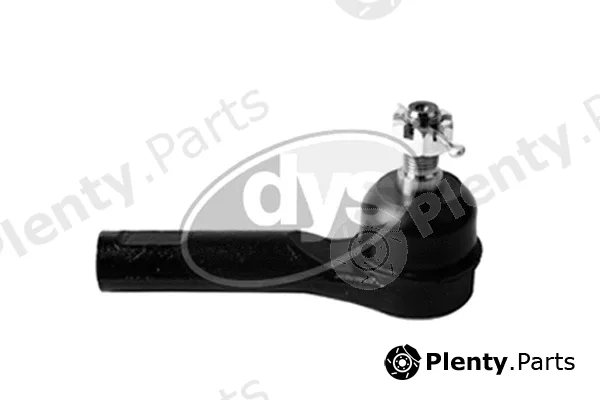 DYS 22-25997 — Tie Rod End