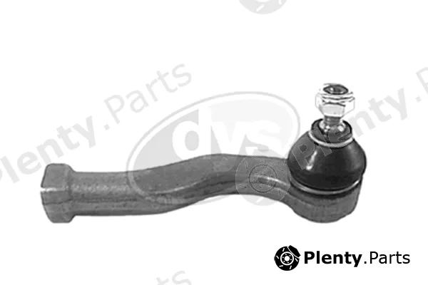 DYS 22-20194-2 — Tie Rod End