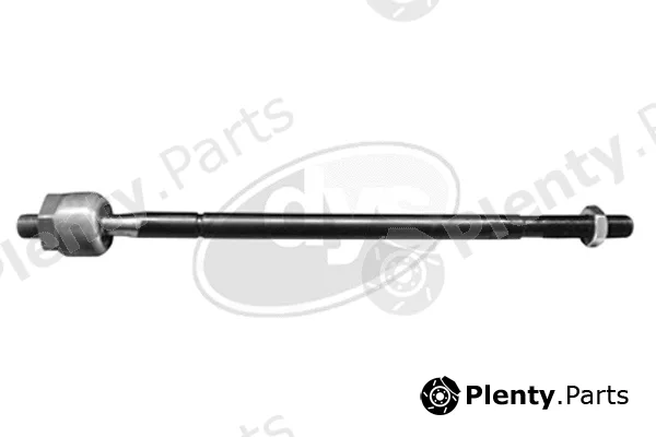 DYS 24-10473 — Inner Tie Rod