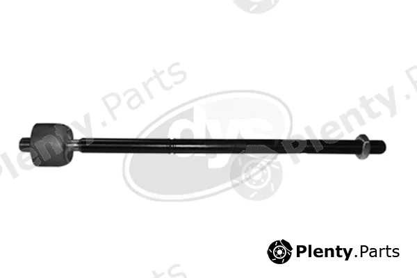DYS 24-25166 — Inner Tie Rod