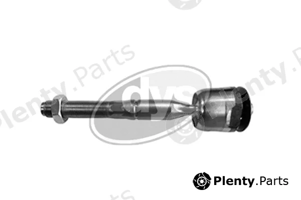 DYS 24-26170 — Inner Tie Rod