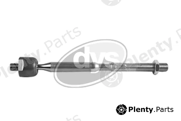 DYS 24-27825 — Inner Tie Rod