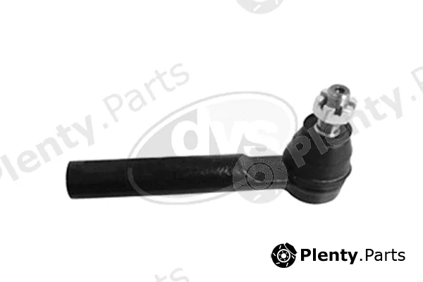 DYS 22-23288 — Tie Rod End