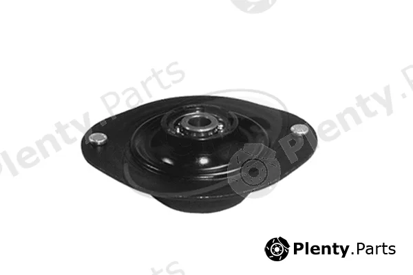 DYS 73-24107 — Suspension Strut Support Mount