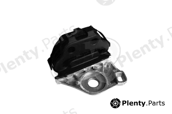 DYS 72-24766 — Mount, exhaust system