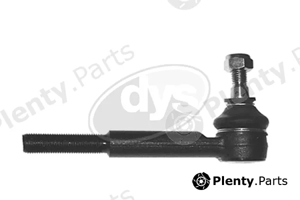 DYS 22-00433 — Tie Rod End