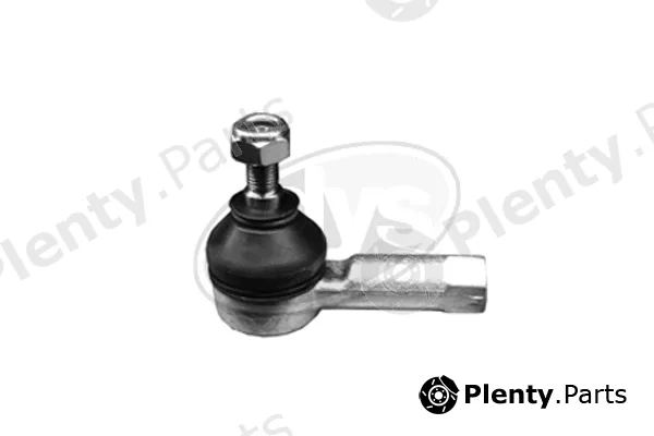 DYS 22-05617 — Tie Rod End