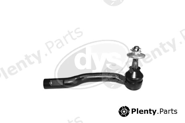 DYS 22-21653 — Tie Rod End