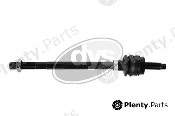 DYS 24-27116 — Inner Tie Rod