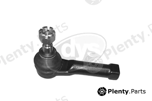 DYS 22-08912 — Tie Rod End