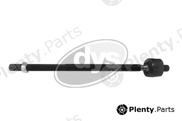 DYS 24-27501 — Inner Tie Rod