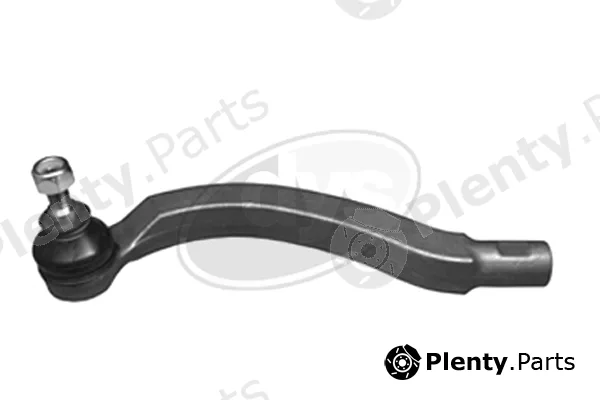 DYS 22-06636-2 — Tie Rod End
