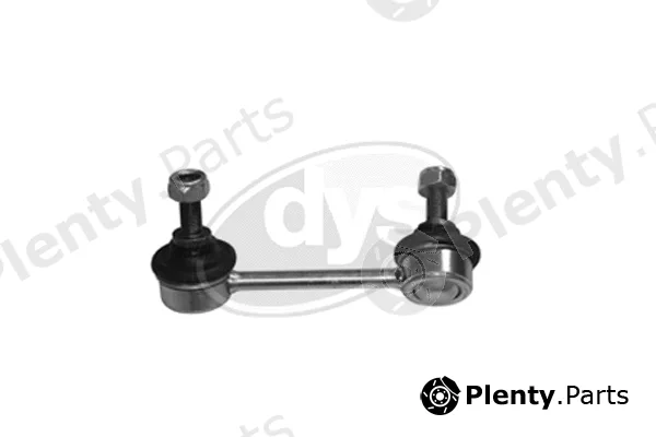 DYS 30-32329 — Link/Coupling Rod, stabiliser bar