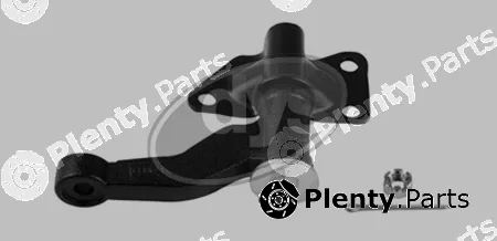 DYS 23-03135 — Idler Arm