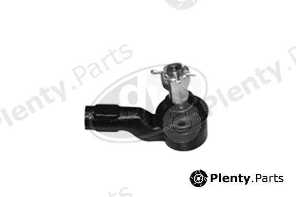 DYS 22-21592 — Tie Rod End