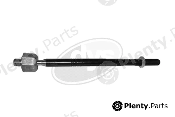 DYS 24-25217 — Inner Tie Rod