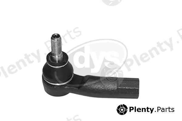DYS 22-91107-2 — Tie Rod End