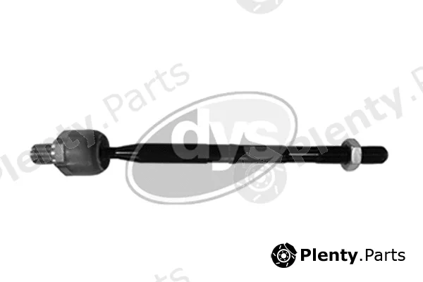DYS 24-26230 — Inner Tie Rod