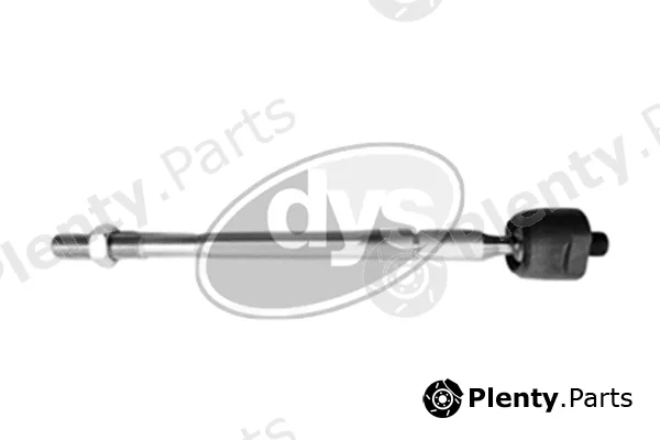 DYS 24-27450 — Inner Tie Rod