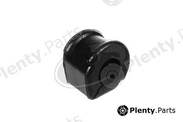 DYS 75-24533 — Bushing, stabiliser bar