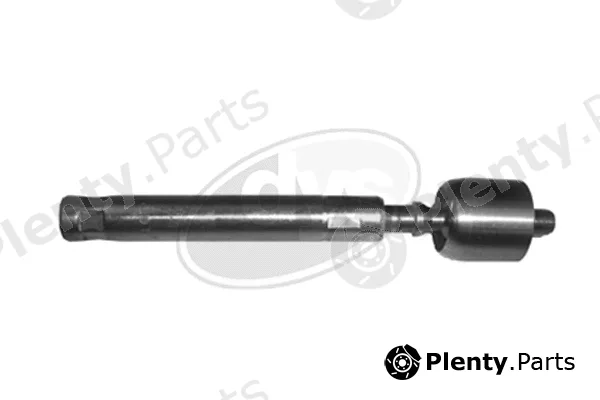 DYS 24-20278 — Inner Tie Rod