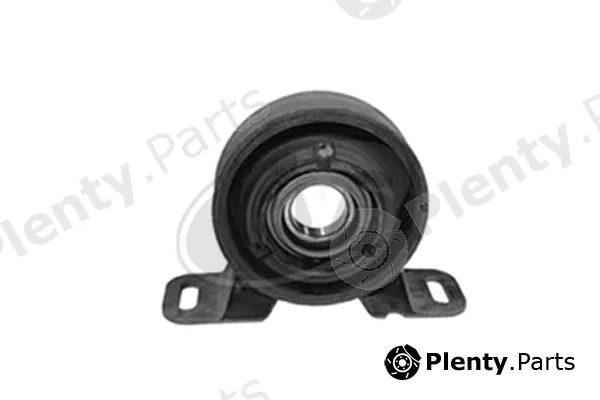 DYS 72-22205 — Suspension, propshaft