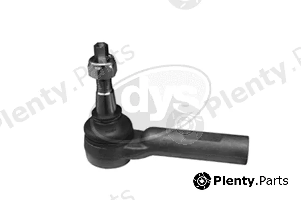 DYS 22-20548 — Tie Rod End