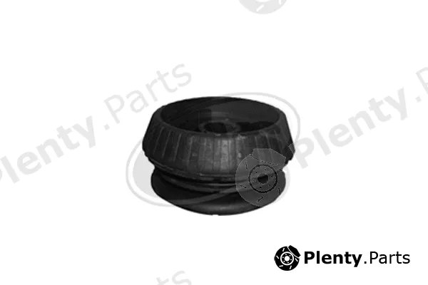 DYS 73-24029 — Suspension Strut Support Mount