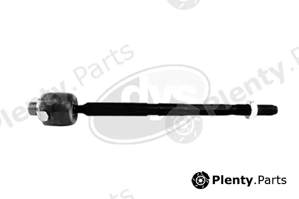DYS 24-25370 — Inner Tie Rod